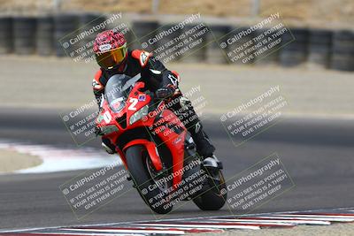 media/Aug-29-2025-TrackDaz (Fri) [[e7163b0dc3]]/B Plus/1020am (Turn 3)/